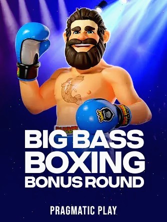 Rainbet Big Bass Boxing Bonus Österreich