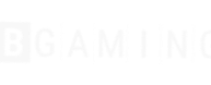 Rainbet BGaming Provider Österreich
