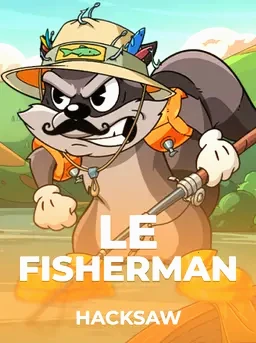 Rainbet 222 Slot Spielautomat Österreich