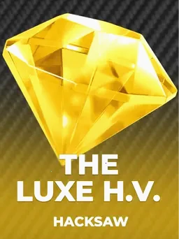 Rainbet The20H Bonus Slot AT