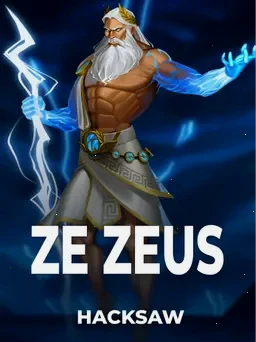 Rainbet Ze20zzxyy Slot AT