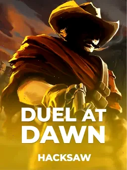 Rainbet Duel At Dawn Casino Slot AT