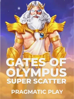 Rainbet Gates of Olympus Pragmatic Play Österreich