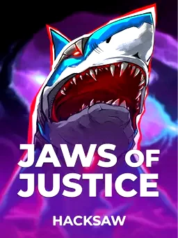 Rainbet Jaws Of Justice Slot Österreich