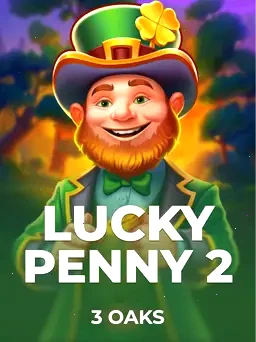 Rainbet Lucky 2 Slot Echtgeld AT
