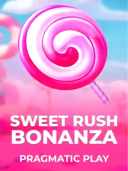 Rainbet Sweet Bonanza Freispiele Österreich