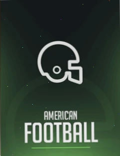 Rainbet American Football Wetten AT