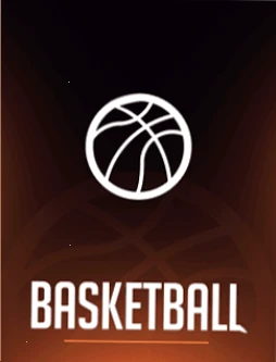 Rainbet Basketball Wetten AT