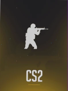 Rainbet Counter Strike Esport Wetten Österreich