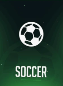 Rainbet Fußball Sportwetten Österreich